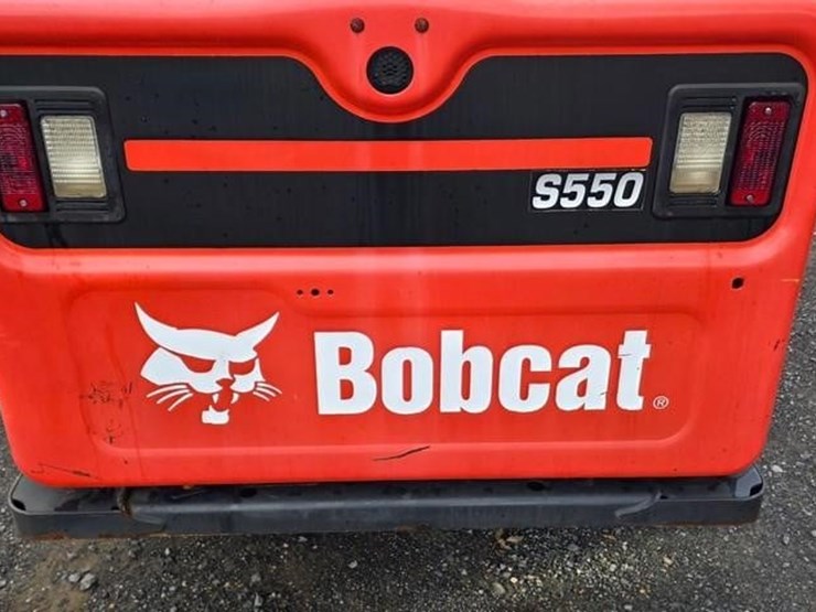 2018-bobcat-s550-image-19