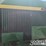 john-deere-4555-image-14
