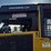 2021-rayco-c120r-image-16