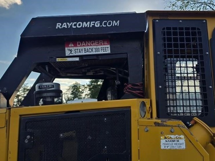 2021-rayco-c120r-image-16