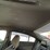#10580-•-2011-dodge-charger-sedan-2b3cl1cg5bh575262-inv#10580-image-21