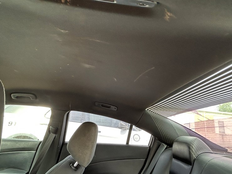 #10580-•-2011-dodge-charger-sedan-2b3cl1cg5bh575262-inv#10580-image-21