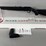 ruger-american-.22-wmr-bolt-action-rifle-sn#-836-81026,-additional-butt-plate-with-higher-cheek-rest,-in-original-box-image-1