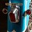 1958-panhead-harley-davidson-fh-"duo-glide"-v-twin-image-44