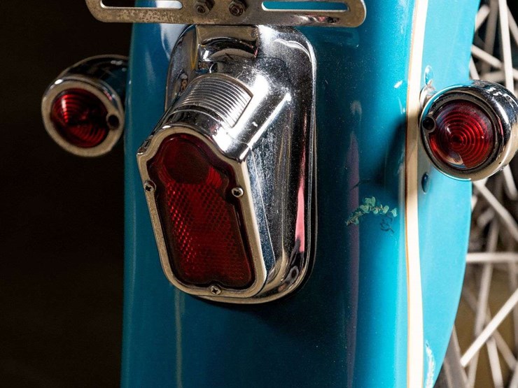 1958-panhead-harley-davidson-fh-"duo-glide"-v-twin-image-44