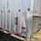 wilson-grain-trailer-image-13
