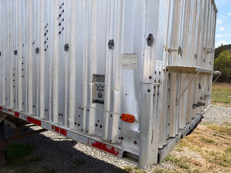 wilson-grain-trailer-image-13