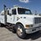 2001-navistar-4700-1htscabm71h369286-image-2