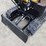 2026-cfg-industry-h13r-image-9