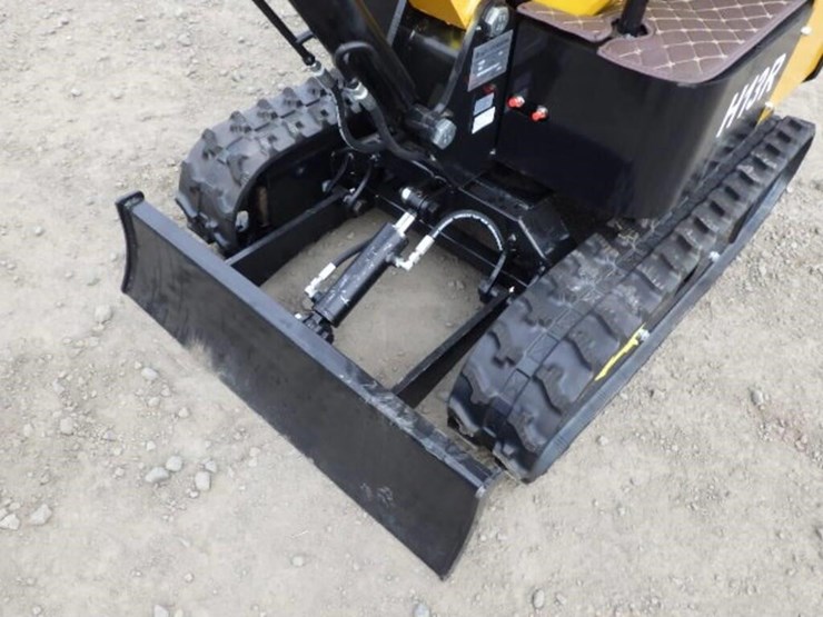 2026-cfg-industry-h13r-image-9