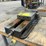 gs-8"-milling-vise-image-1