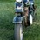 1949-powell-p-81-motorcycle-unrestored-image-11
