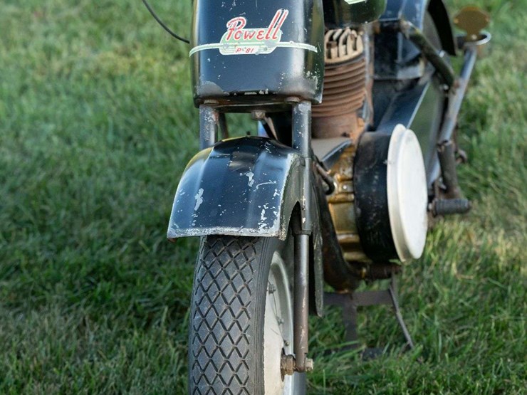 1949-powell-p-81-motorcycle-unrestored-image-11