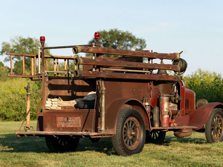 ford-1925-image-22