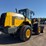 2019-komatsu-wa270-8-image-4