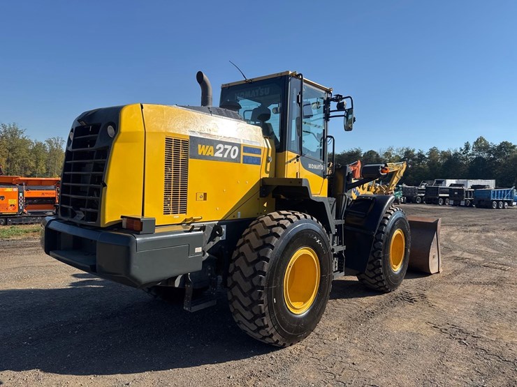 2019-komatsu-wa270-8-image-4
