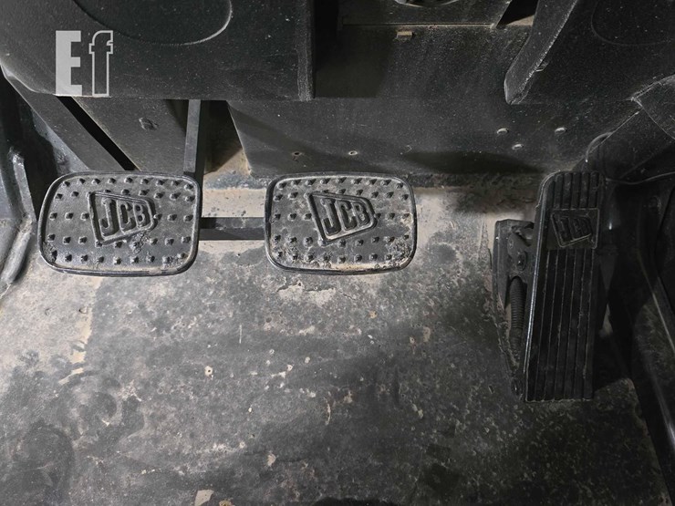 2016-jcb-507-42-image-15