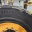 2018-caterpillar-tl943d-image-27