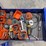us-general-tool-box-and-tools-image-28
