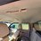 2008-gmc-sierra-2500hd-image-48