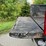 2010-chevrolet-silverado-2500hd-image-19