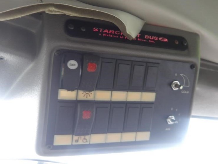 2016-ford-e450-image-19