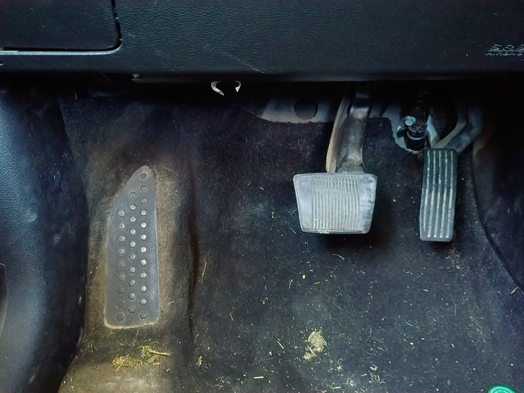 2014-jeep-cherokee-image-53