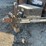 2009-axle-dump-trailer-image-10