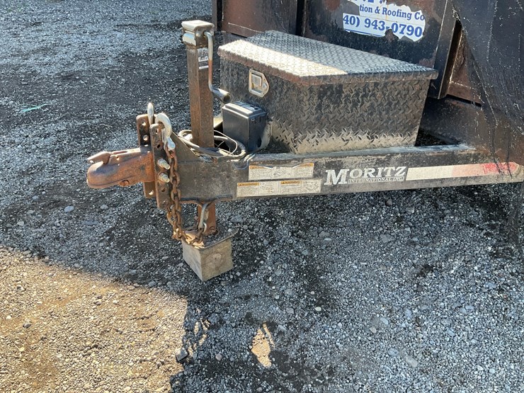 2009-axle-dump-trailer-image-10