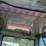 2017-takeuchi-tl12v2-image-26