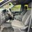 2020-chevrolet-silverado-2500hd-image-23