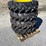 #1069-•-john-deere-r1-ag-tires-with-rims-image-1