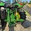 2017-john-deere-6110m-image-19