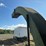 #166-•-phelps-fan-trailerloading-blower-system-image-6