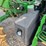 2019-john-deere-5090e-image-35