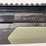 fabbrica-d'armi-p.-beretta/-beretta-usa-brx1-.308-win-bolt-action-rifle-sn#-bx033508,-manual,-in-original-box-image-14
