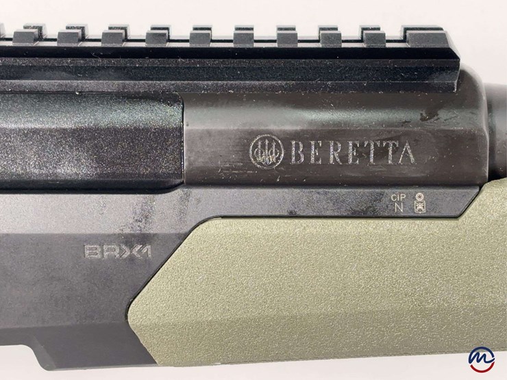 fabbrica-d'armi-p.-beretta/-beretta-usa-brx1-.308-win-bolt-action-rifle-sn#-bx033508,-manual,-in-original-box-image-14
