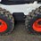 2018-bobcat-s550-image-26