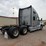 2020-kenworth-t680-image-4