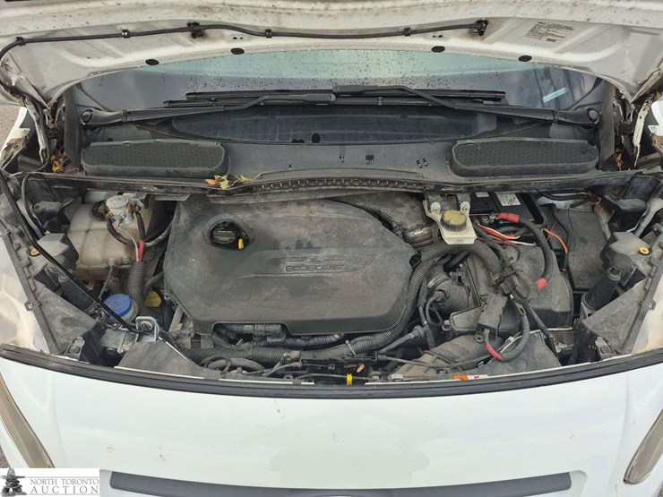 2014-ford-transit-connect-image-9