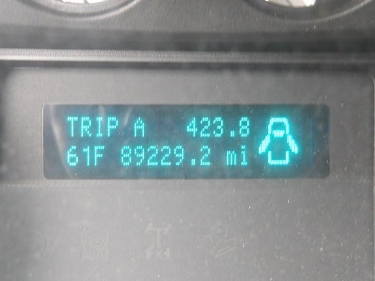 2011-ford-f350-image-14