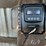 #169-•-2007-john-deere-6068hf285-skid-mounted-diesel-power-unit-image-8