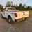 2014-ford-f150-xl-image-4