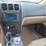 2011-gmc-acadia-image-12