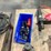 pneumatic-jack-knife-air-tapping-machine,-model-d-12r,-400-rpm,-80-psi,-1/8"-3/8",-w/-assorted-taps-image-2