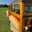 1947-ford-super-deluxe-woody-wagon-image-32
