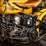1938-harley-davidson-caterpillar-package-van-tribute-image-8