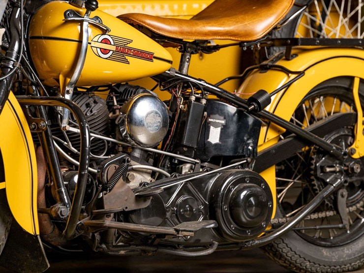 1938-harley-davidson-caterpillar-package-van-tribute-image-8