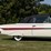 1961-chevrolet-impala-convertible-unrestored-original-image-5