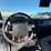 2016-ford-f550-image-29